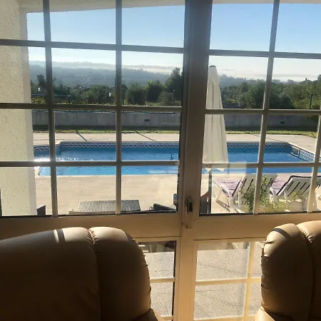 Quinta Do Paulo *