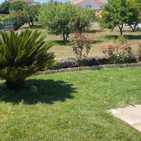 Quinta Do Paulo * Caramulo