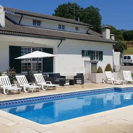 Quinta Do Paulo * Caramulo