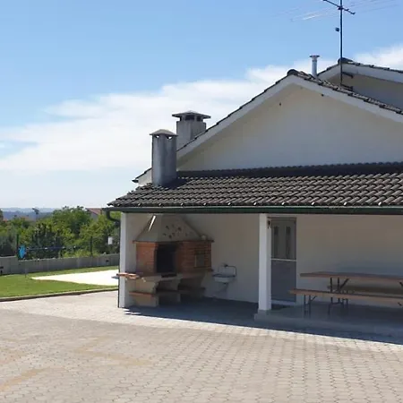 Quinta Do Paulo