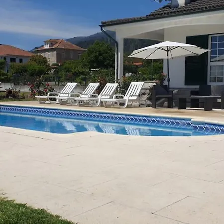 Quinta Do Paulo *