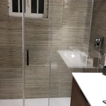 Quinta Do Paulo