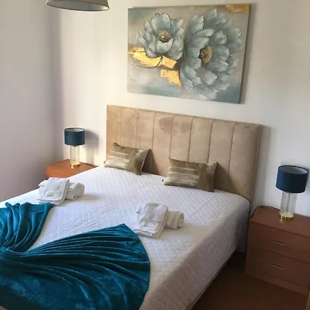 Quinta Do Paulo Caramulo