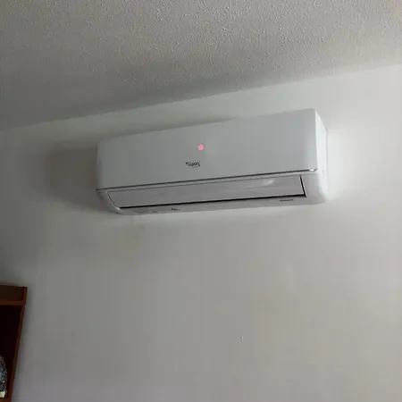 Quinta Do Paulo Caramulo