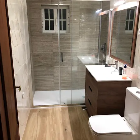 Quinta Do Paulo Hébergement de vacances