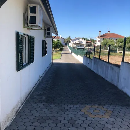Quinta Do Paulo *