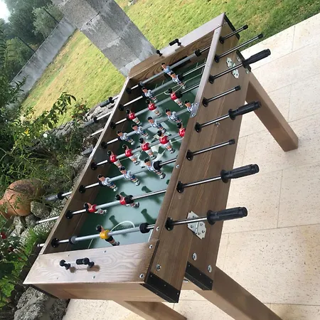 Quinta Do Paulo Caramulo