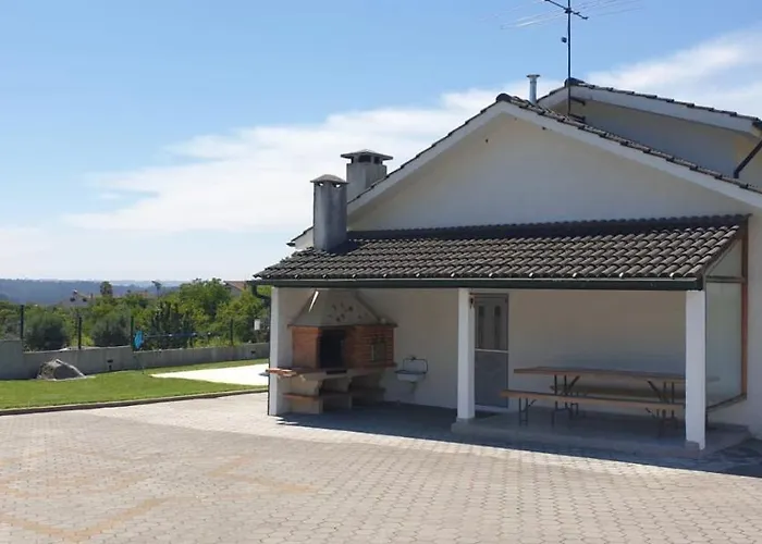 Quinta Do Paulo