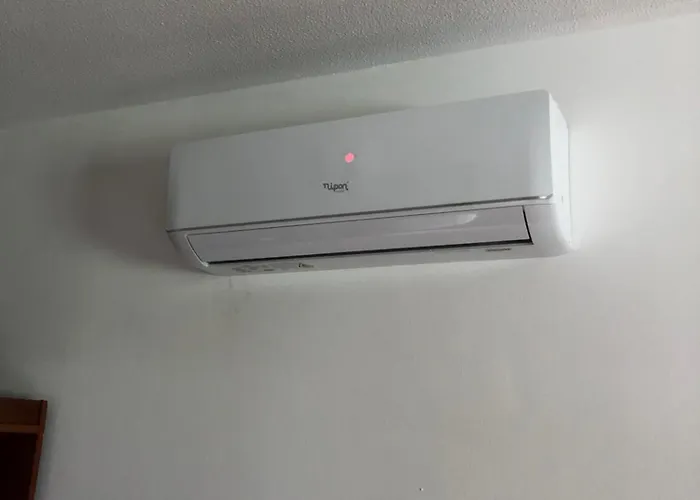 Quinta Do Paulo Caramulo