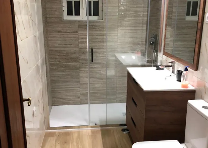 Quinta Do Paulo Prázdninový dům