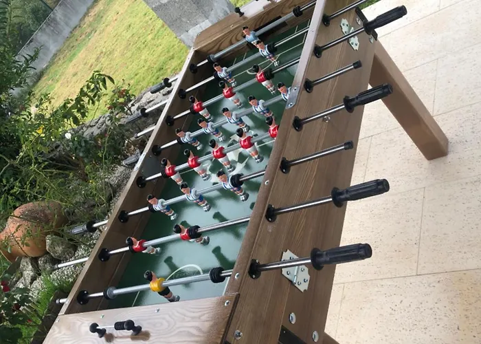 Quinta Do Paulo Caramulo